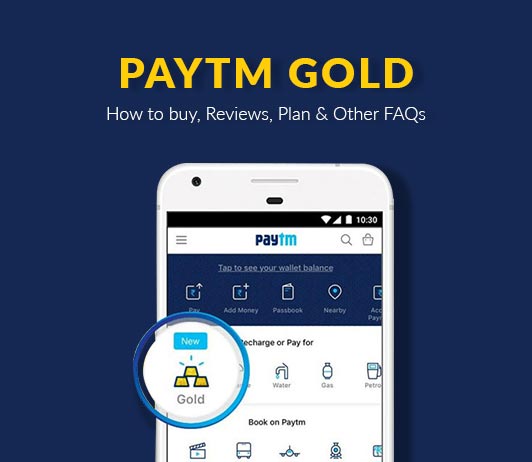 ^EEDCF1D2462A5C63DF6D4EE60432FF057DE94B33D43E0DB0F8^pimgpsh_fullsize_distr paytm gold